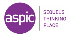 Aspic logo low-res_rgb