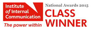 Awards-logo-Class-Winner-2015